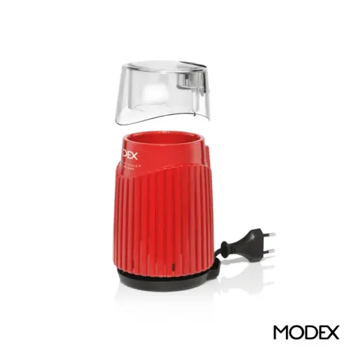 آسیاب کوچک مودکس CG420
