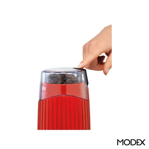 آسیاب کوچک مودکس CG420