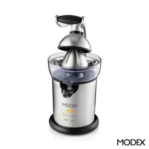 آب مرکبات گیر مودکس مدل JE225