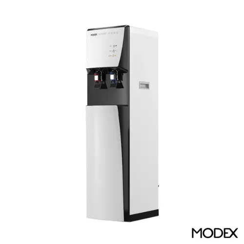 قیمت آبسردکن مودکس WD6060 با مخزن مخفی ساخت ویتنام