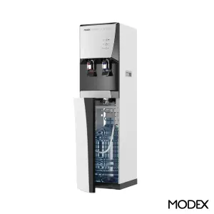 خرید اقساطی آبسردکن مودکس WD6060 با مخزن مخفی ساخت ویتنام
