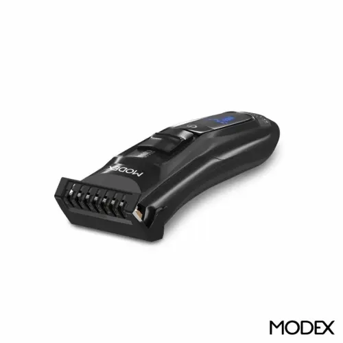 ماشین اصلاح مودکس HT1650
