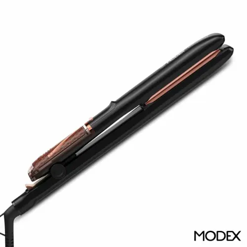 اتو مو مودکس HS1380 62W  با بخار 230C