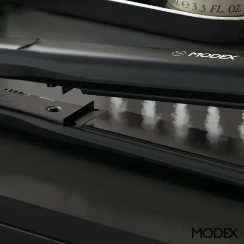 اتو مو مودکس HS1370 46W  با بخار 230C