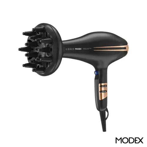 سشوار مودکس HD1170 2200W