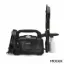 خرید کارواش مودکس PW7700 90bar