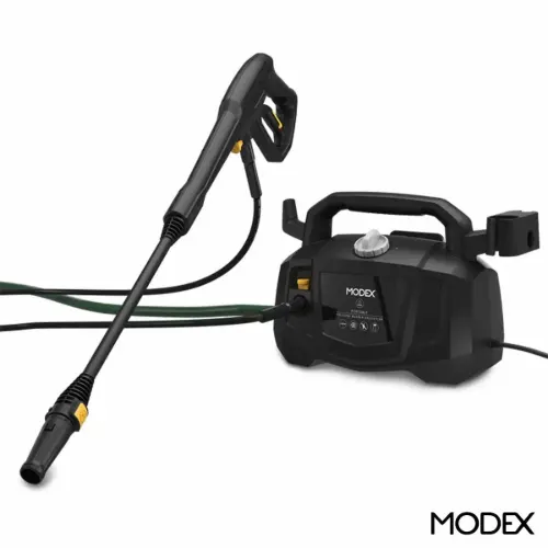 کاربرد کارواش مودکس PW7700 90bar
