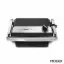 ساندویچ ساز مودکس CG810 1500W با گریل