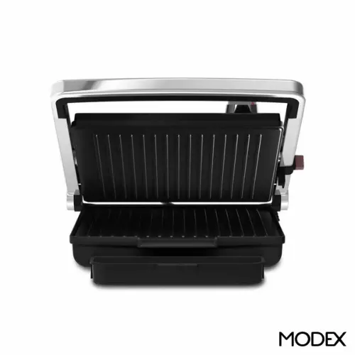 فروش ساندویچ ساز مودکس CG810 1500W با گریل