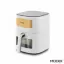 سرخکن بدون روغن مودکس AF9100 6.5L