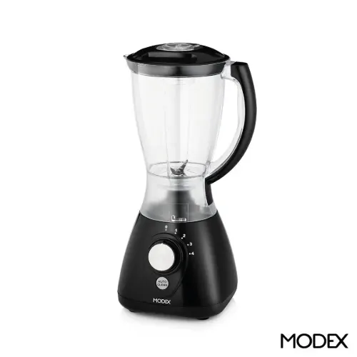 آسیاب و مخلوط کن مودکس BL365