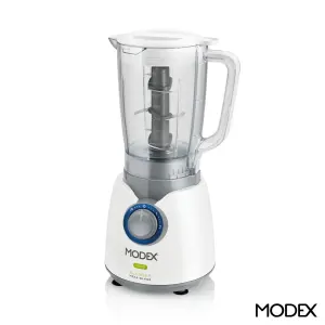 خردکن با کیفیت مودکس BL620 700W