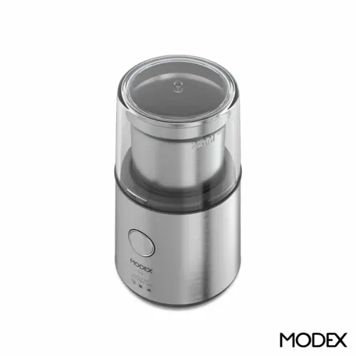 آسیاب قهوه مودکس CG450 200W