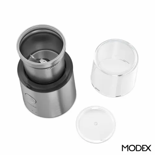 آسیاب قهوه مودکس CG450 200W