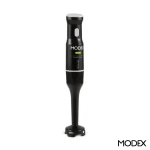 گوشت کوب مودکس 300 وات HB695