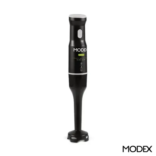 گوشت کوب مودکس 300 وات HB695