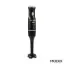 گوشت کوب مودکس 300 وات HB695
