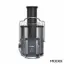آبمیوه گیر مودکس 800 وات JU710
