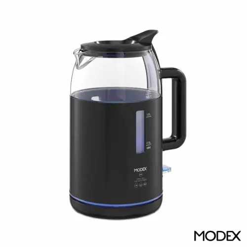 کتری برقی مودکس SKT7000 1.5L 2200W