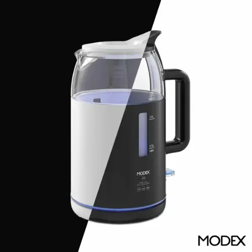 کتری برقی مودکس SKT7000 1.5L 2200W