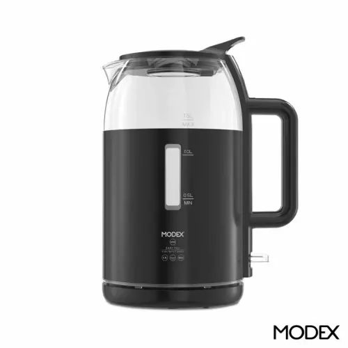 کتری برقی مودکس SKT7000 1.5L 2200W