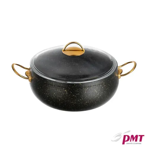 سرویس 10 پارچه فورج پی ام تی مدل آنتیک