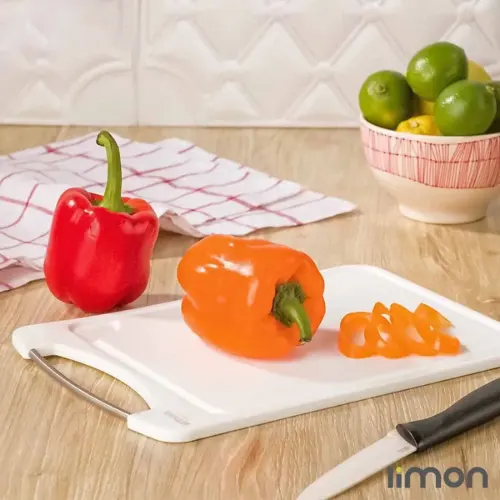 تخته گوشت شماره 1 لیمون بزرگ