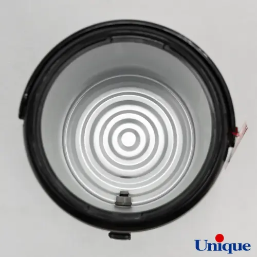 کلمن 10لیتر استیل یونیک UN-7594