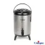 کلمن 10لیتر استیل یونیک UN-7594