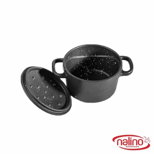 سرویس چدن 5 پارچه کودک نالینو