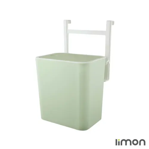 سطل کابینتی تاچ لیمون