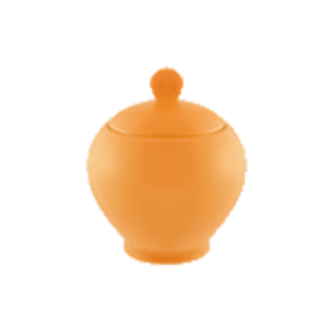 قندان چینی