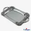 سینی استیل یونیک UN-1371h