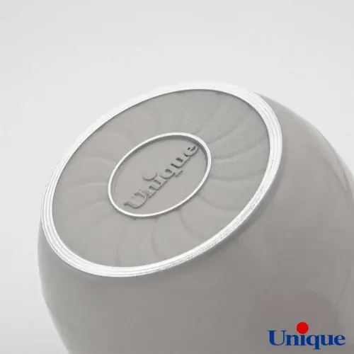 سرویس قابلمه 5 پارچه کودک یونیک UN-7751