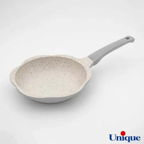 سرویس قابلمه 5 پارچه کودک یونیک UN-7751