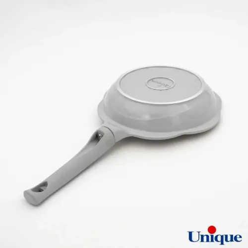 سرویس قابلمه 5 پارچه کودک یونیک UN-7751