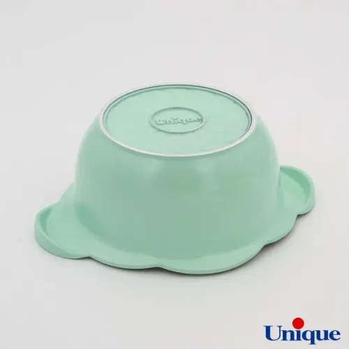 سرویس قابلمه 5 پارچه کودک یونیک UN-7751