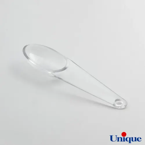 ست ادویه استیل یونیک 6 عددی UN-4490