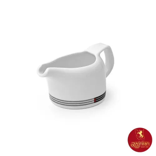 سس خوری چینی زرین هتلی 49 1 نفره طرح وگاس