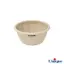 آبکش گرد یونیک UN-4010