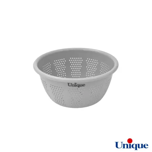 آبکش گرد یونیک UN-4010