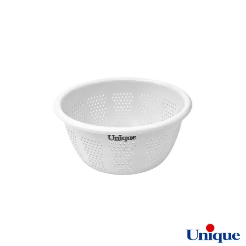 آبکش گرد یونیک UN-4010