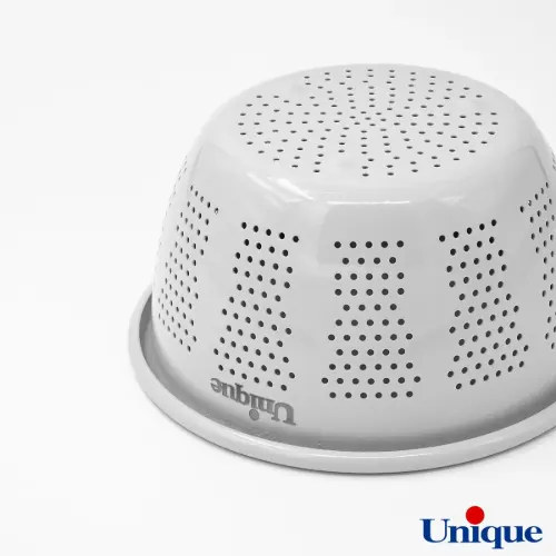 آبکش گرد یونیک UN-4010