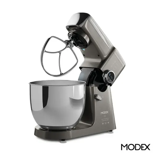 همزن کاسه دار مودکس 10 لیتری KM0700 2000W