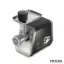 چرخ گوشت سه کاره مودکس 2400W مدل MG587