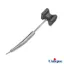 بیفتک کوب یونیک UN-1124