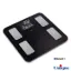 ترازوی یونیک دیجیتال UN-6515 وارداتی اصل با بلوتوث