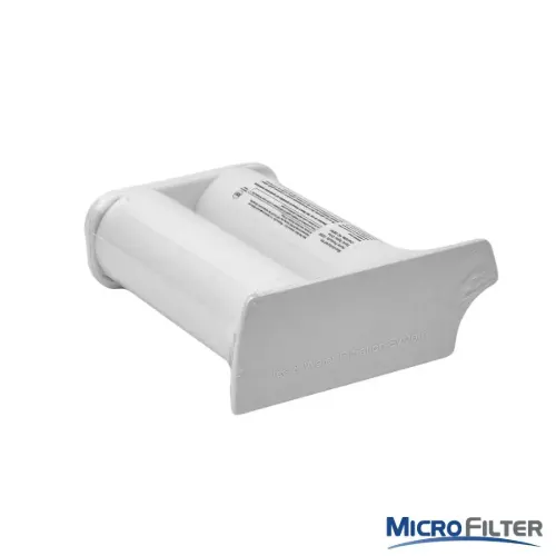 قیمت فیلتر یخچال فریجیدر الکترولوکس وستینگ هاوس کتابی PureSource2