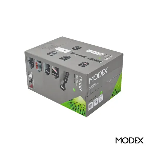 گوشت کوب مودکس 300 وات HB695