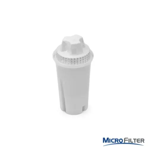 فیلتر پارچ تصفیه آب و کلمن مایکرو فیلتر مدل Universal بسته 3 عددی